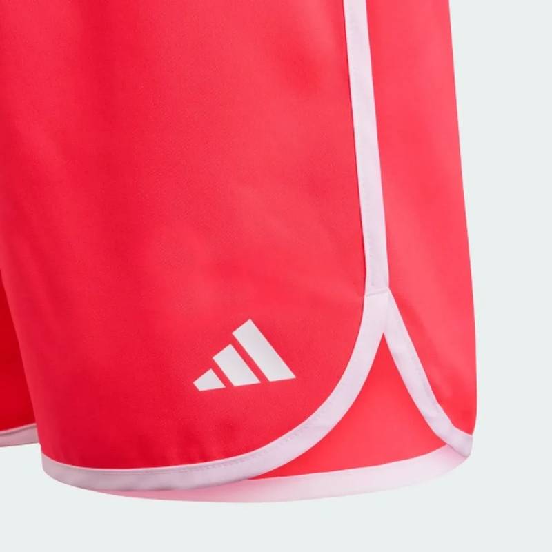 Шорты для плавания детские WATER REACTIVE GRAPHIC KIDS Adidas KC6359, рис. 2