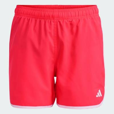 Шорти для плавання дитячі WATER REACTIVE GRAPHIC KIDS Adidas KC6359