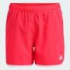 Шорты для плавания детские WATER REACTIVE GRAPHIC KIDS Adidas KC6359, прев. 0