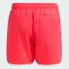 Шорты для плавания детские WATER REACTIVE GRAPHIC KIDS Adidas KC6359, прев. 1