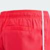 Шорты для плавания детские WATER REACTIVE GRAPHIC KIDS Adidas KC6359, прев. 3