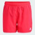 Шорти для плавання дитячі WATER REACTIVE GRAPHIC KIDS Adidas KC6359, прев. 0