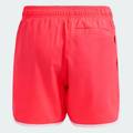Шорти для плавання дитячі WATER REACTIVE GRAPHIC KIDS Adidas KC6359, прев. 1
