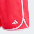 Шорти для плавання дитячі WATER REACTIVE GRAPHIC KIDS Adidas KC6359, прев. 2