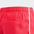 Шорти для плавання дитячі WATER REACTIVE GRAPHIC KIDS Adidas KC6359, прев. 3
