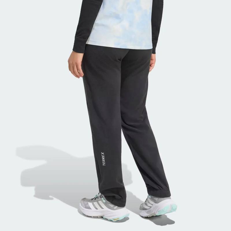 Брюки женские Terrex Multi Essentials Fleece Pants Adidas KE3447, рис. 1