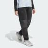 Брюки женские Terrex Multi Essentials Fleece Pants Adidas KE3447, прев. 0