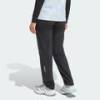Брюки женские Terrex Multi Essentials Fleece Pants Adidas KE3447, прев. 1