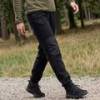 Брюки женские Terrex Multi Essentials Fleece Pants Adidas KE3447, прев. 2