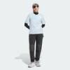 Брюки женские Terrex Multi Essentials Fleece Pants Adidas KE3447, прев. 3