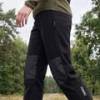 Брюки женские Terrex Multi Essentials Fleece Pants Adidas KE3447, прев. 4