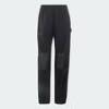 Брюки женские Terrex Multi Essentials Fleece Pants Adidas KE3447, прев. 5