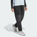 Штани жіночі Terrex Multi Essentials Fleece Pants Adidas KE3447, прев. 0