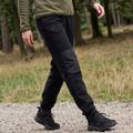 Штани жіночі Terrex Multi Essentials Fleece Pants Adidas KE3447, прев. 2