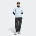 Штани жіночі Terrex Multi Essentials Fleece Pants Adidas KE3447, прев. 3