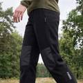 Штани жіночі Terrex Multi Essentials Fleece Pants Adidas KE3447, прев. 4