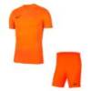Футбольная форма для команд Nike Park 7 BV6708-819+BV6855-819, прев. 0