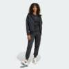 Худи женское Z.N.E. Full-Zip Sportswear Adidas JE7848, прев. 3