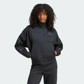 Худі жіноче Z.N.E. Full-Zip Sportswear Adidas JE7848, прев. 0