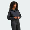 Худі жіноче Z.N.E. Full-Zip Sportswear Adidas JE7848, прев. 2