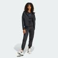Худі жіноче Z.N.E. Full-Zip Sportswear Adidas JE7848, прев. 3