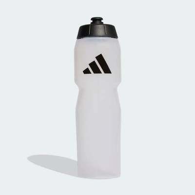 Бутылочка для воды Аdidas AD-KD2772 0.75
