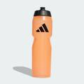Пляшка для води Adidas  AD-KD2774  0.75, прев. 0