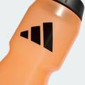 Пляшка для води Adidas  AD-KD2774  0.75, прев. 3