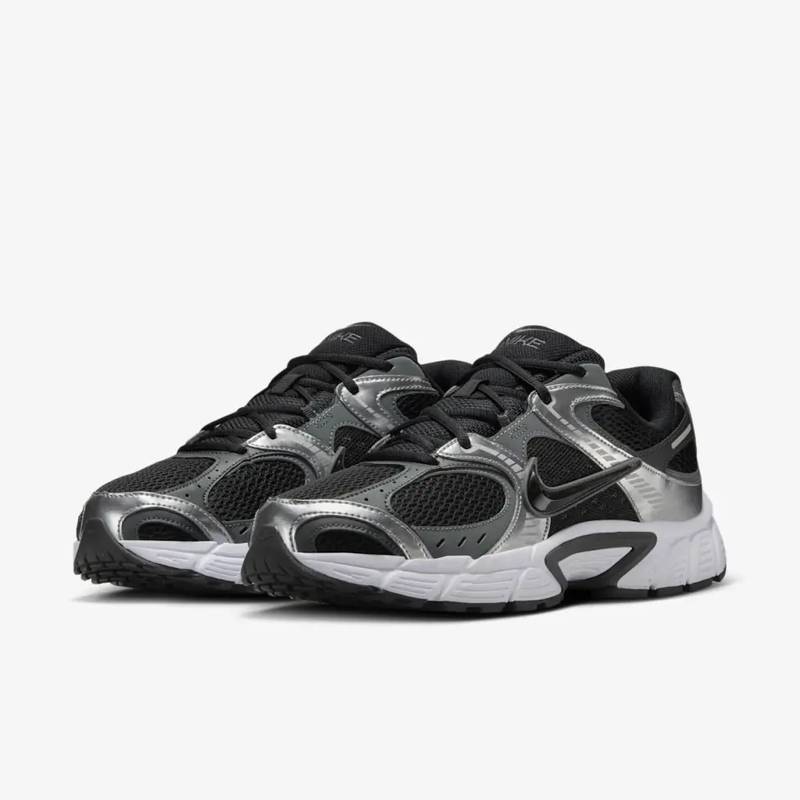 Кросівки Nike V5 RNR DS-HJ5228-004, рис. 2