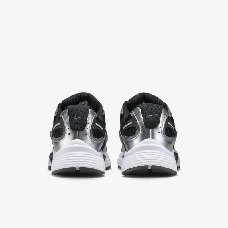 Кросівки Nike V5 RNR DS-HJ5228-004, рис. 4
