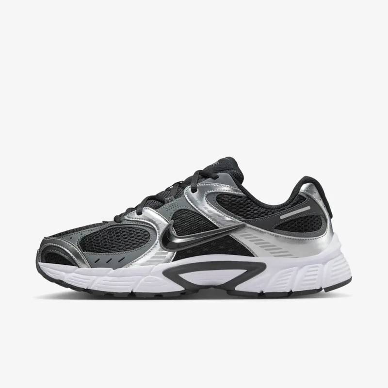 Кросівки Nike V5 RNR DS-HJ5228-004, рис. 1