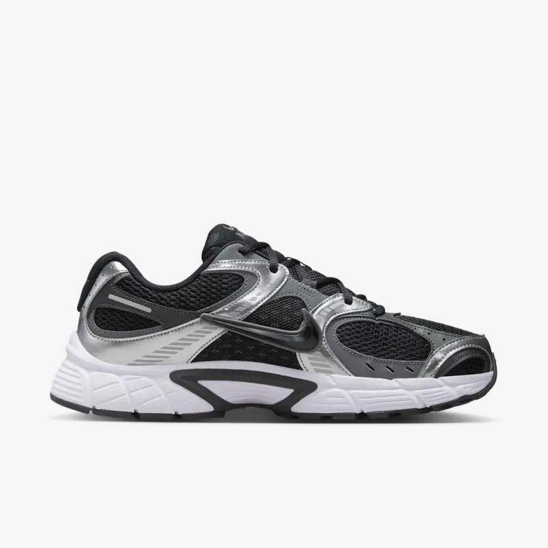 Кросівки Nike V5 RNR DS-HJ5228-004, рис. 0