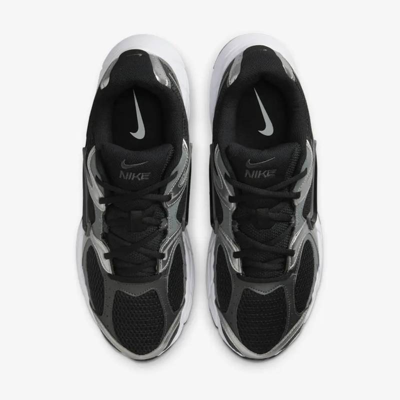 Кросівки Nike V5 RNR DS-HJ5228-004, рис. 3