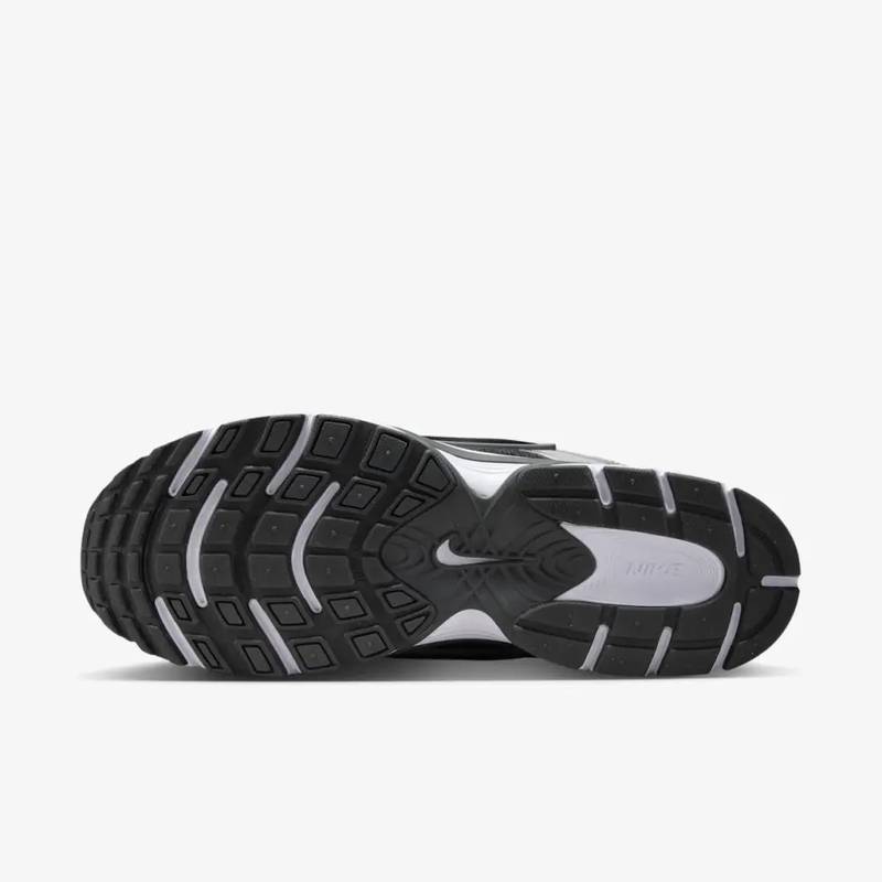 Кросівки Nike V5 RNR DS-HJ5228-004, рис. 5