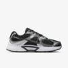 Кросівки Nike V5 RNR DS-HJ5228-004, прев. 0