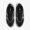 Кросівки Nike V5 RNR DS-HJ5228-004, прев. 3