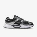 Кросівки Nike V5 RNR DS-HJ5228-004, прев. 0