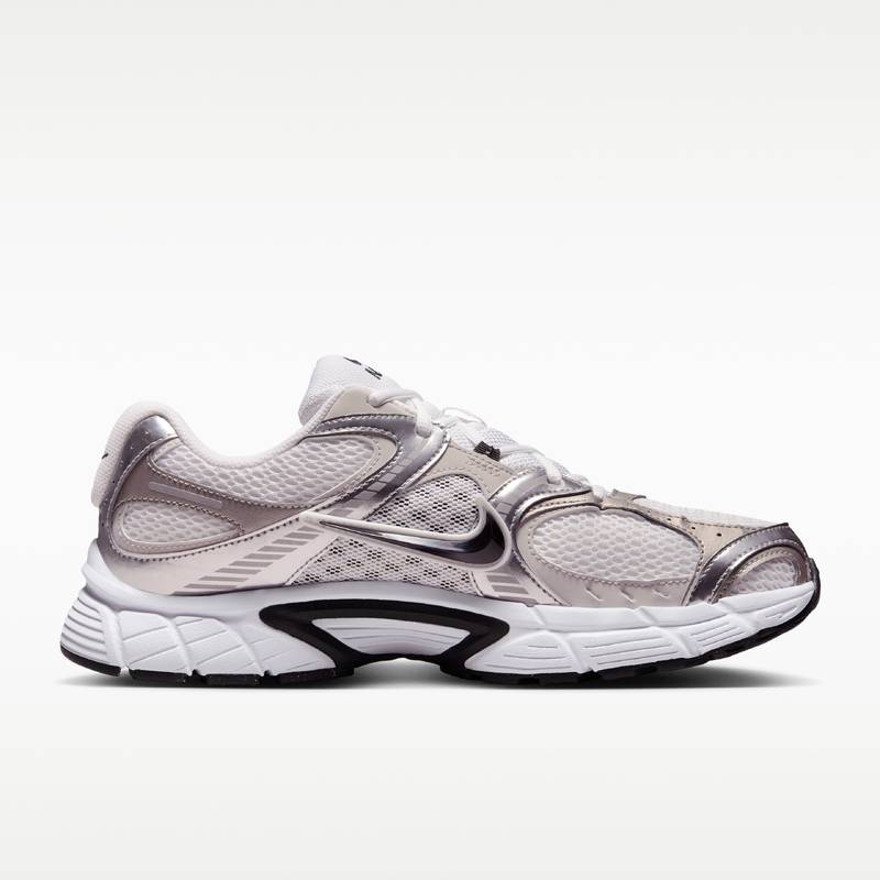 Кросівки Nike V5 RNR DS-HJ5228-104, рис. 0
