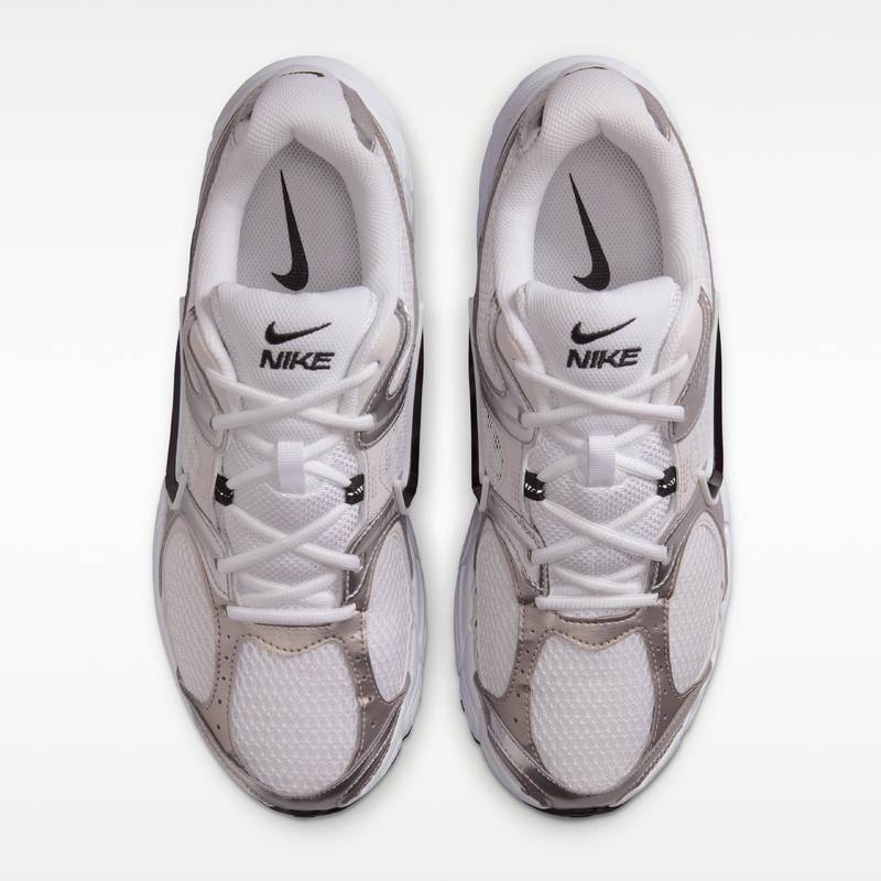 Кросівки Nike V5 RNR DS-HJ5228-104, рис. 3