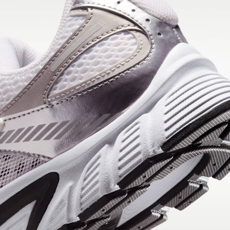 Кросівки Nike V5 RNR DS-HJ5228-104, рис. 7