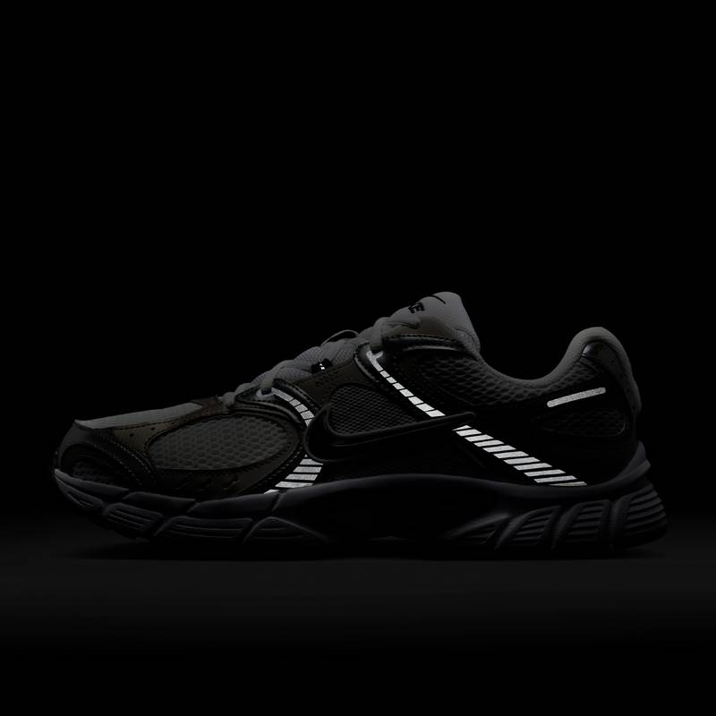 Кросівки Nike V5 RNR DS-HJ5228-104, рис. 8
