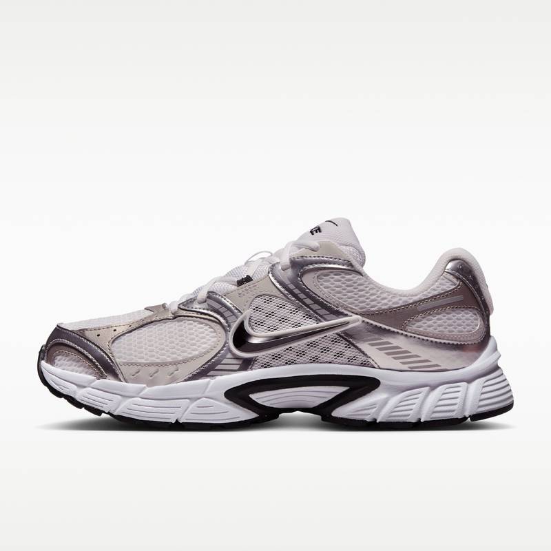 Кросівки Nike V5 RNR DS-HJ5228-104, рис. 1
