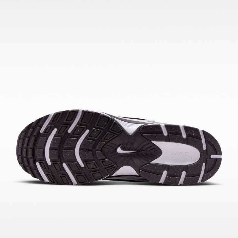 Кросівки Nike V5 RNR DS-HJ5228-104, рис. 2