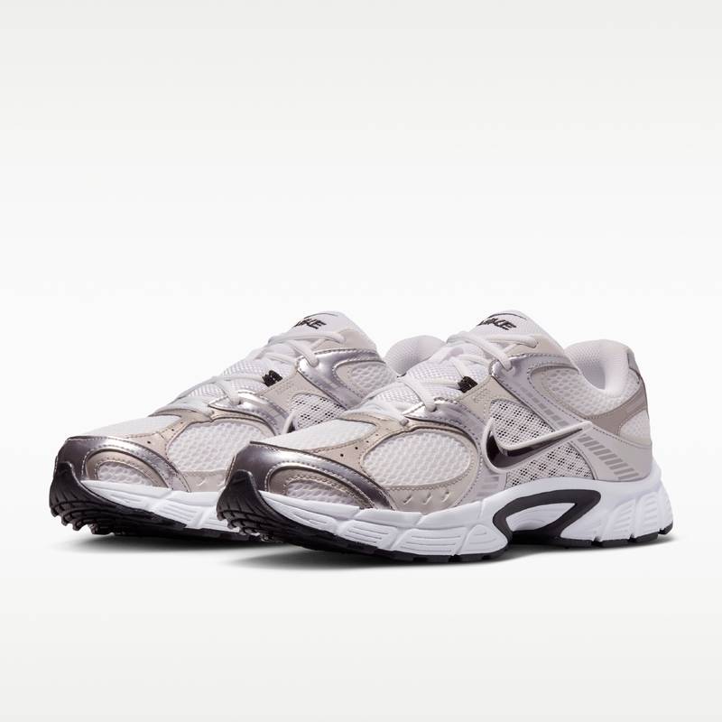 Кросівки Nike V5 RNR DS-HJ5228-104, рис. 4