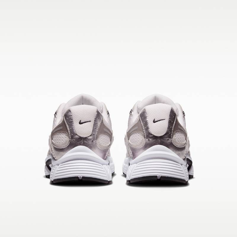 Кросівки Nike V5 RNR DS-HJ5228-104, рис. 5