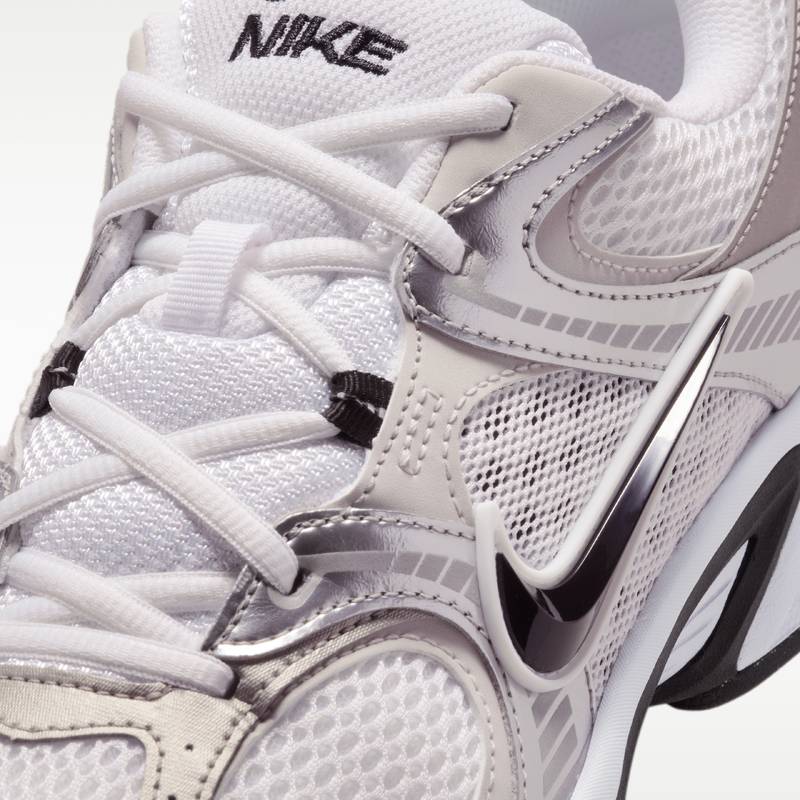 Кросівки Nike V5 RNR DS-HJ5228-104, рис. 6