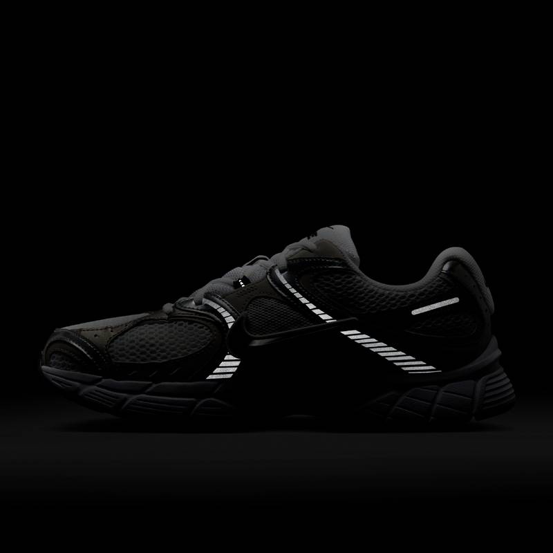 Кросівки Nike V5 RNR DS-HJ5228-104, рис. 9