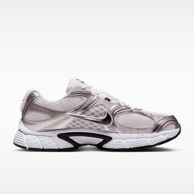 Кросівки Nike V5 RNR DS-HJ5228-104