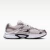 Кросівки Nike V5 RNR DS-HJ5228-104, прев. 0