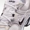 Кросівки Nike V5 RNR DS-HJ5228-104, прев. 6